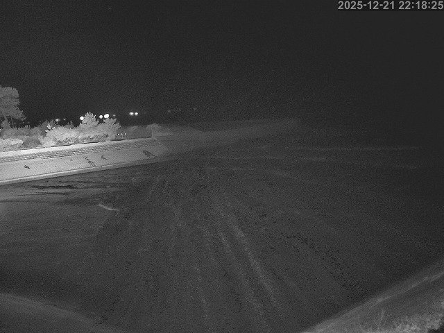 佐陀川１2025/12/21 22:50:00