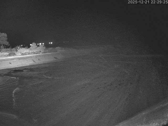 佐陀川１2025/12/21 22:50:00