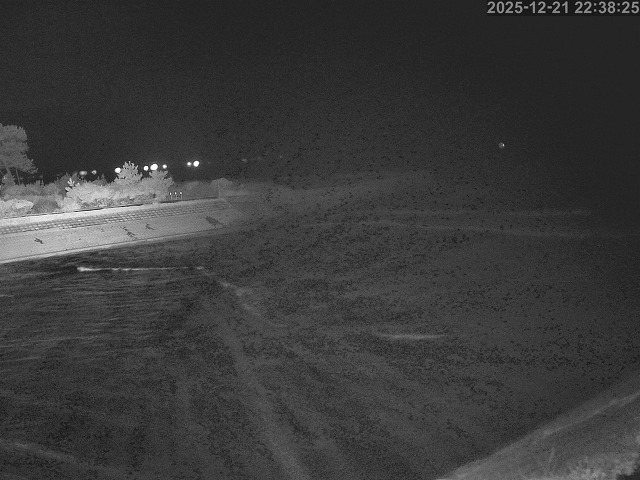 佐陀川１2025/12/21 22:50:00