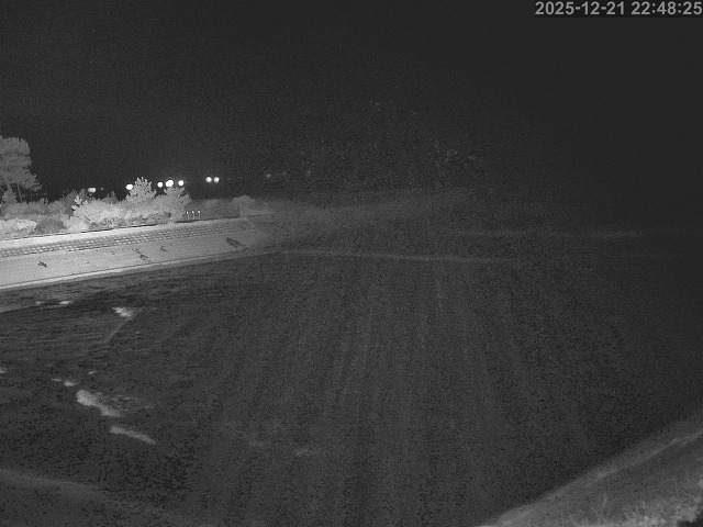 佐陀川１2025/12/22 1:00:00