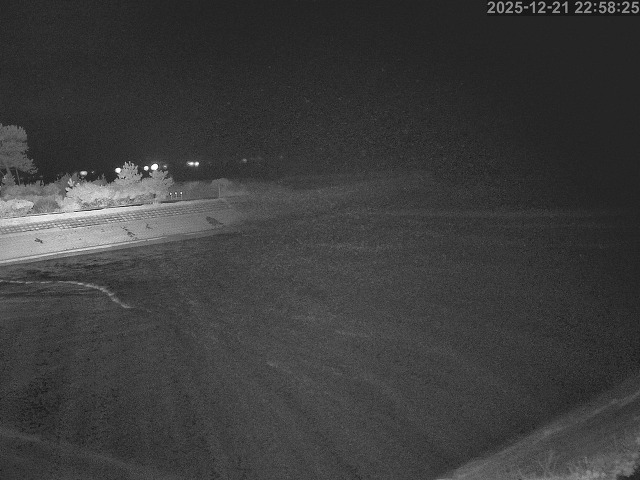 佐陀川１2025/12/22 1:00:00