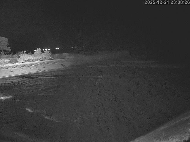 佐陀川１2025/12/22 1:00:00