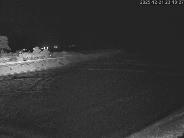 佐陀川１2025/12/22 1:00:00