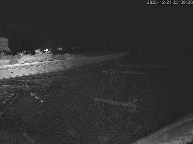 佐陀川１2025/12/22 1:00:00