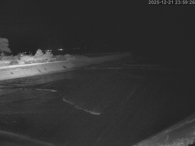 佐陀川１2025/12/22 1:00:00