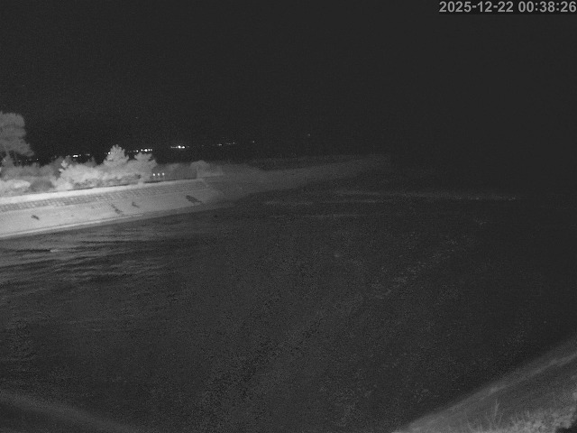 佐陀川１2025/12/22 1:00:00