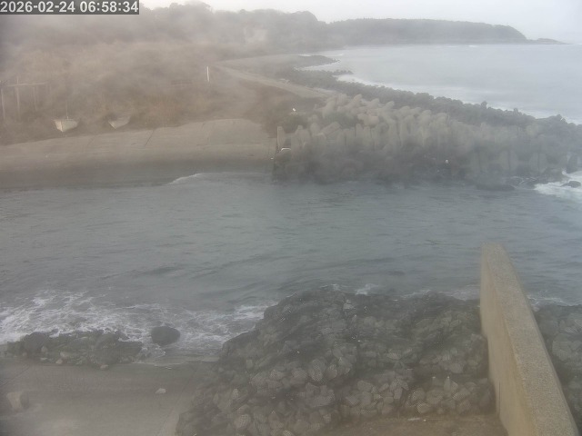 下市川１2026/02/25 2:40:00