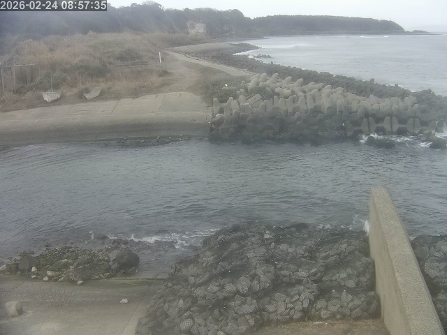 下市川１2026/02/25 2:40:00