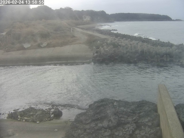 下市川１2026/02/25 2:40:00