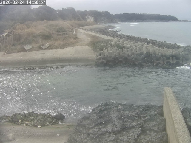 下市川１2026/02/25 2:40:00