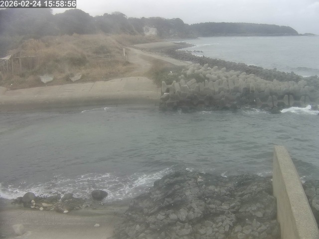 下市川１2026/02/25 2:40:00