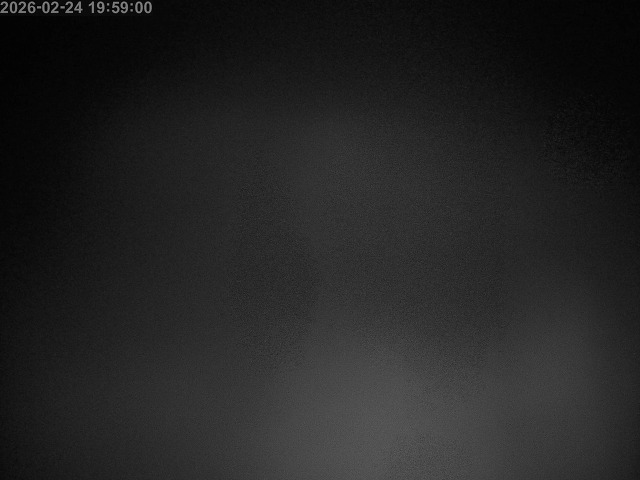 下市川１2026/02/25 2:40:00