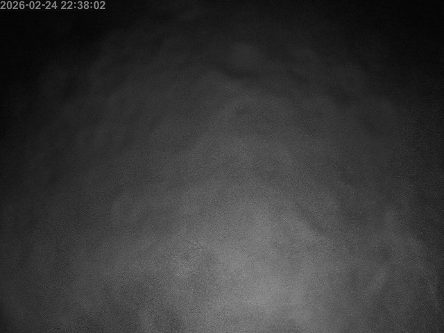 下市川１2026/02/25 2:40:00