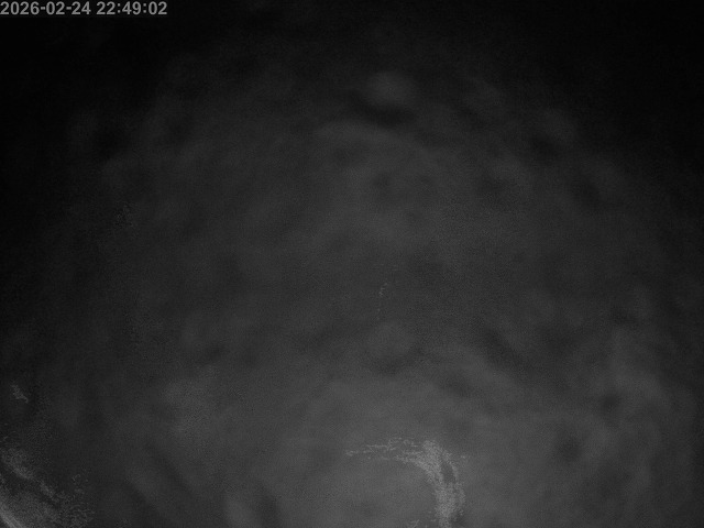 下市川１2026/02/25 2:40:00