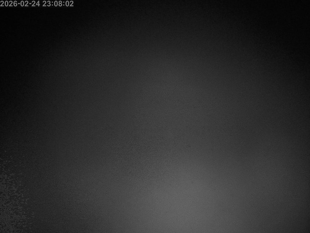 下市川１2026/02/25 2:40:00