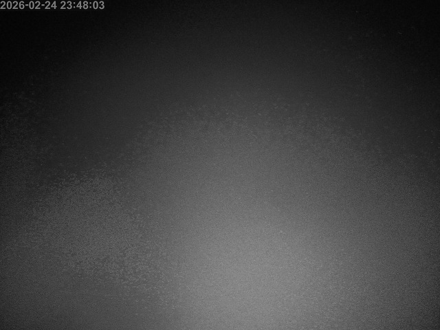 下市川１2026/02/25 2:40:00