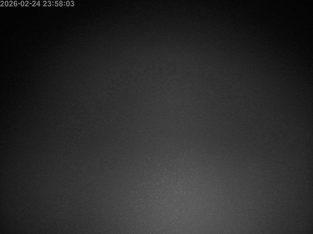 下市川１2026/02/25 2:40:00