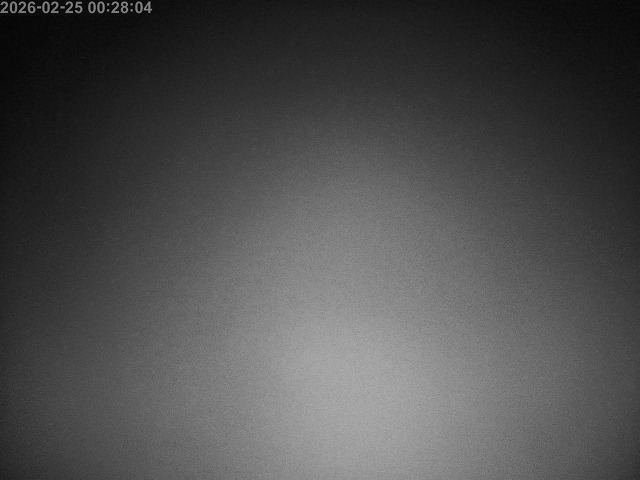 下市川１2026/02/25 2:40:00