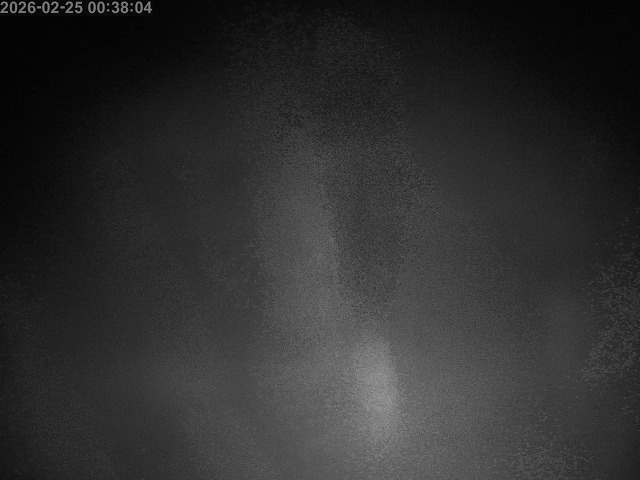 下市川１2026/02/25 2:40:00