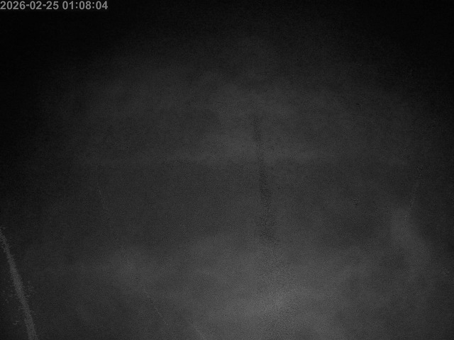 下市川１2026/02/25 2:40:00