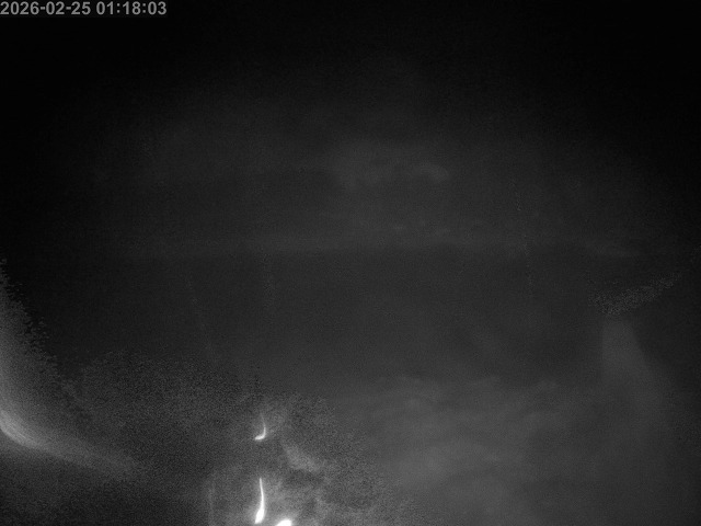 下市川１2026/02/25 2:40:00