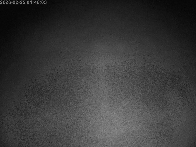 下市川１2026/02/25 2:40:00