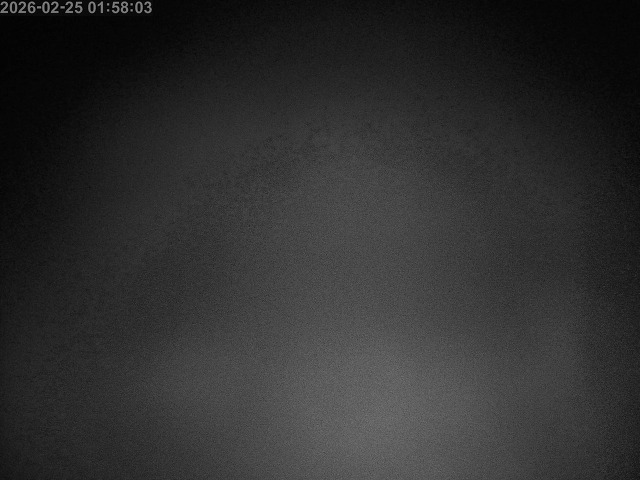 下市川１2026/02/25 2:40:00