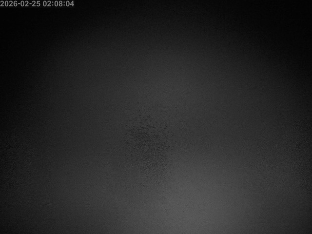 下市川１2026/02/25 2:40:00