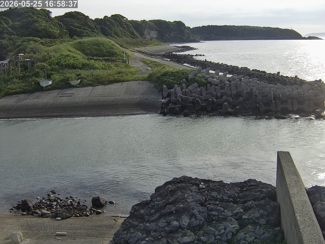 下市川１2026/05/25 21:30:00