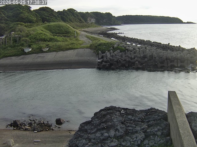 下市川１2026/05/25 21:30:00