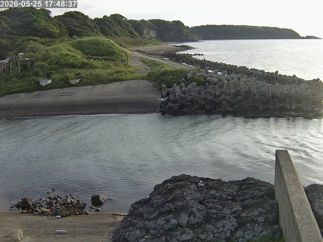 下市川１2026/05/25 21:30:00