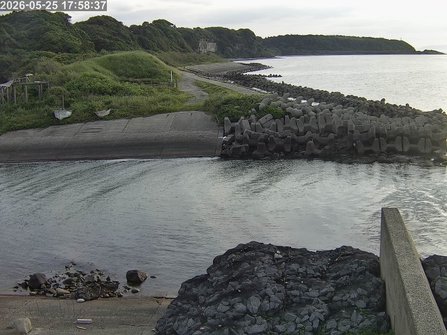 下市川１2026/05/25 21:30:00