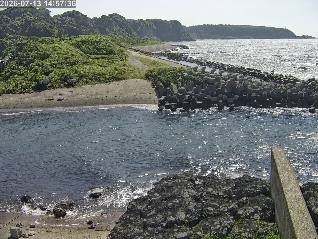 下市川１2026/07/14 15:20:00