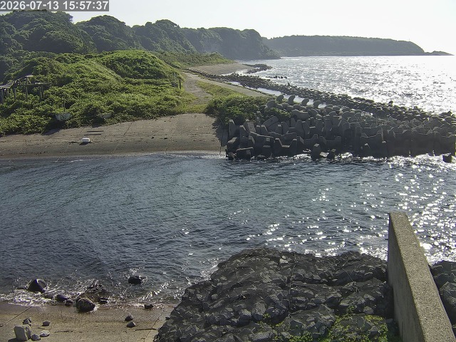 下市川１2026/07/14 15:20:00