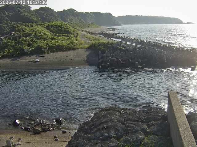 下市川１2026/07/14 15:20:00
