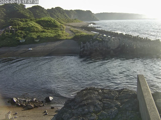 下市川１2026/07/14 15:20:00