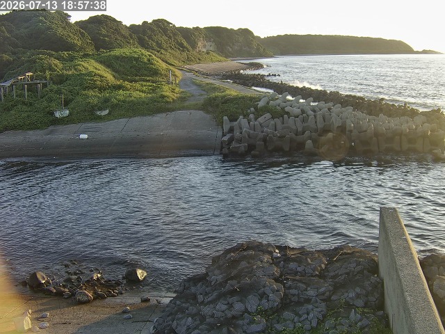 下市川１2026/07/14 15:20:00