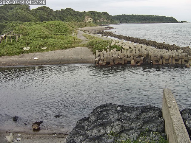 下市川１2026/07/14 15:20:00