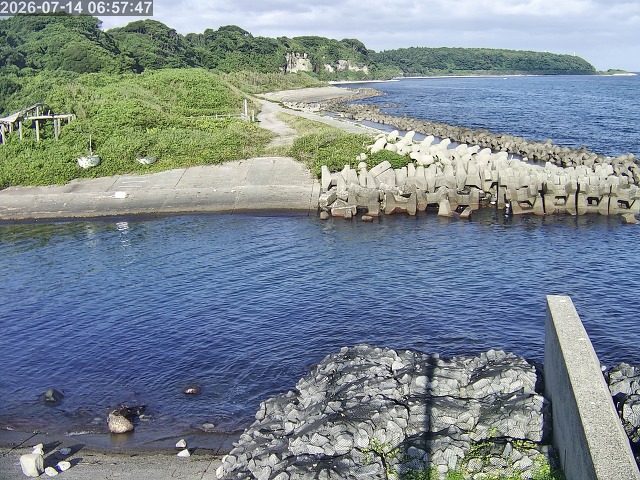下市川１2026/07/14 15:20:00
