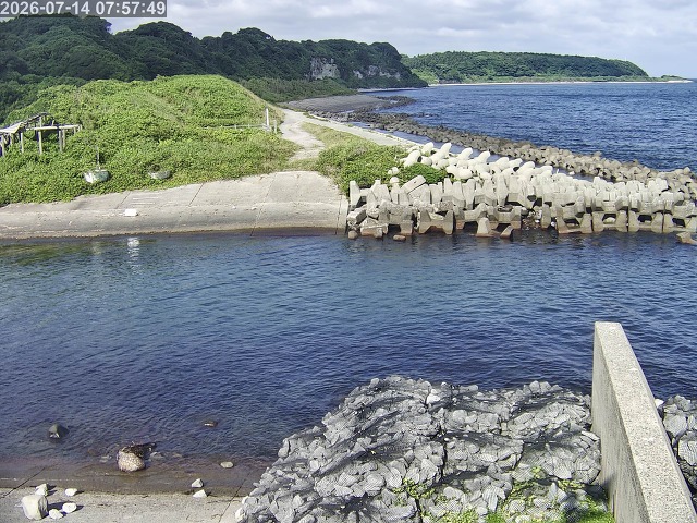 下市川１2026/07/14 15:20:00