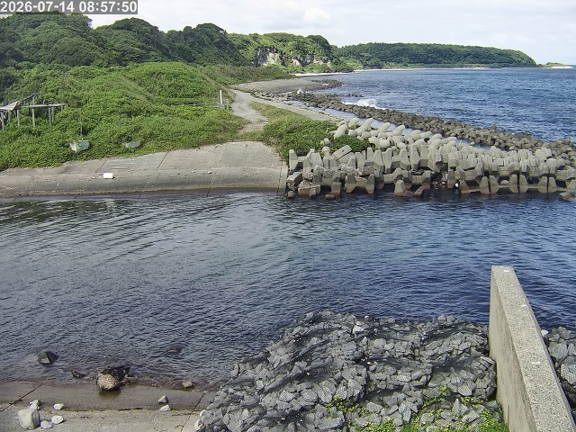 下市川１2026/07/14 15:20:00