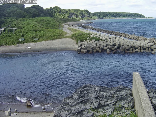 下市川１2026/07/14 15:20:00
