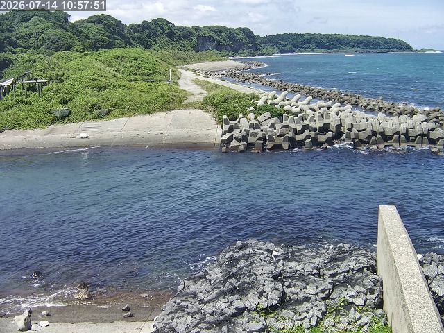 下市川１2026/07/14 15:20:00
