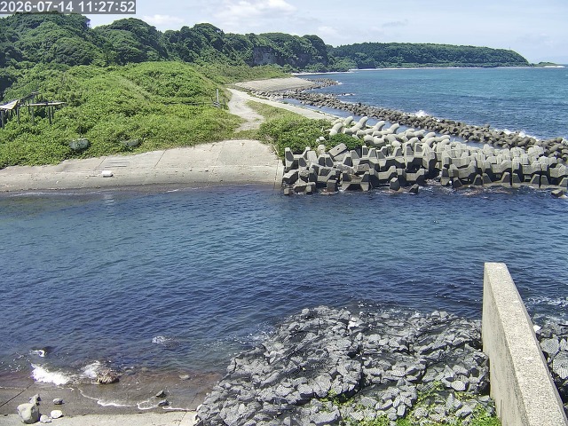 下市川１2026/07/14 15:20:00