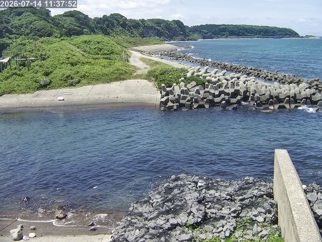 下市川１2026/07/14 15:20:00