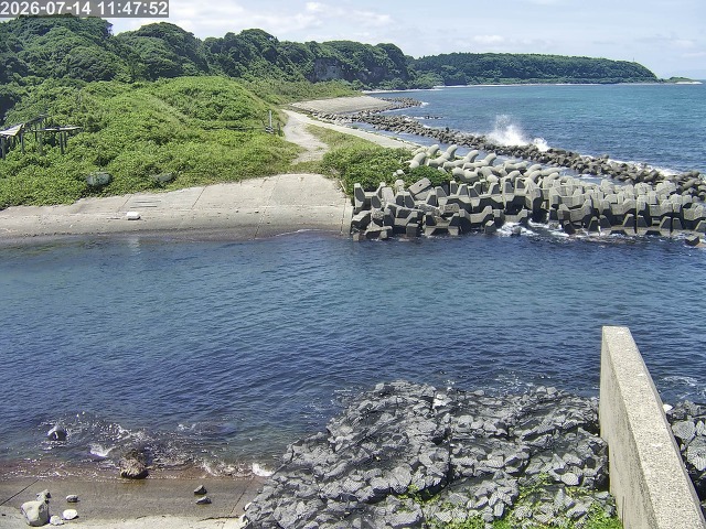 下市川１2026/07/14 15:20:00