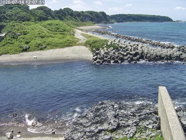 下市川１2026/07/14 15:20:00