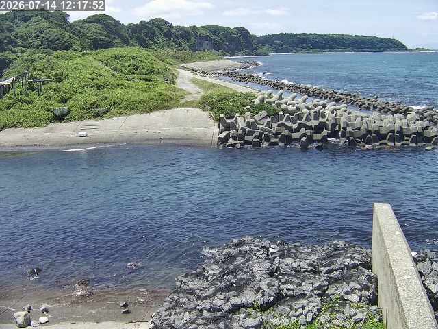 下市川１2026/07/14 15:20:00