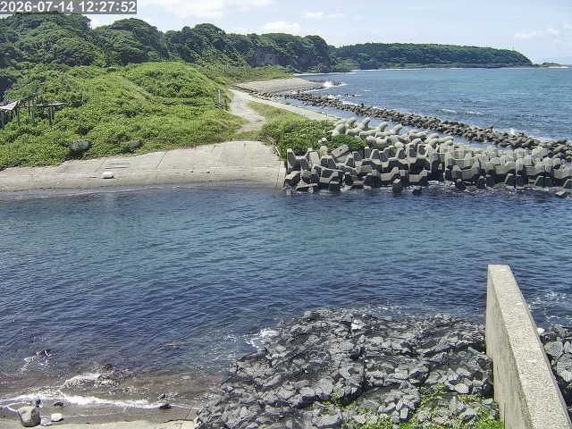 下市川１2026/07/14 15:20:00