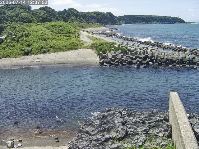 下市川１2026/07/14 15:20:00